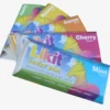 Likit Likit-Treatbar Mint