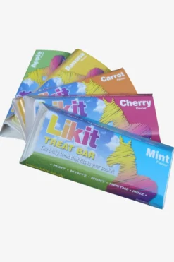 Likit Likit-Treatbar Mint