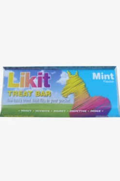 Likit Likit-Treatbar Mint