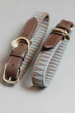 Kentucky Dogwear Kentucky Dogwear-Triange Hundhaband