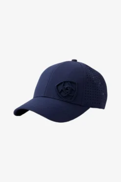 Ariat Kepsar & Skärp|Ariat-Tri Factor Kep