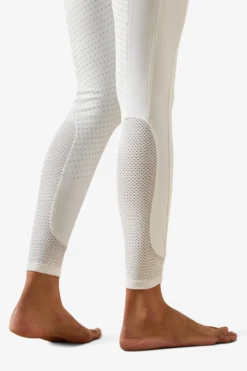 Ariat Ariat|Ridbyxor & Tights-Tri Factor NT Ridbyxor Full Grip Vit