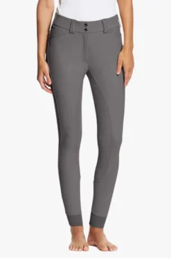 Ariat Ariat|Ridbyxor & Tights-Tri Factor Ridbyxor