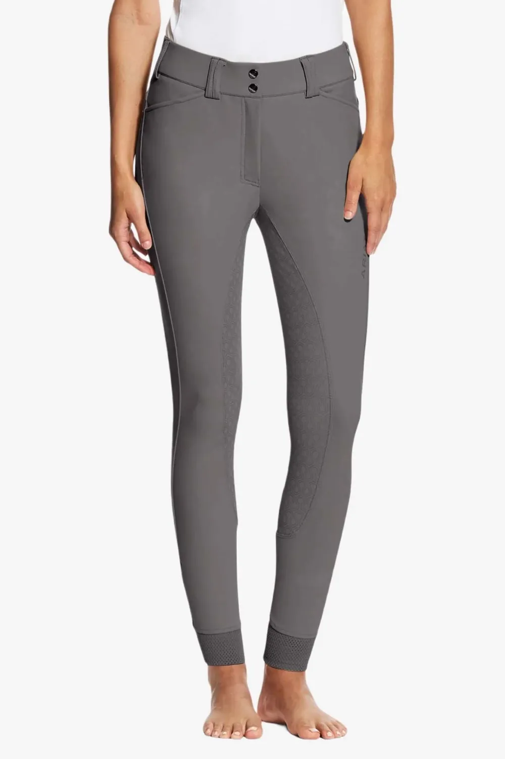Ariat Ariat|Ridbyxor & Tights-Tri Factor Ridbyxor