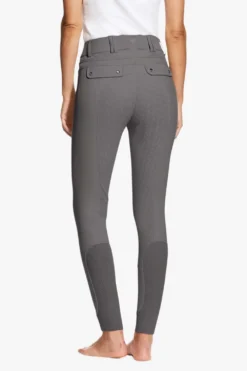 Ariat Ariat|Ridbyxor & Tights-Tri Factor Ridbyxor