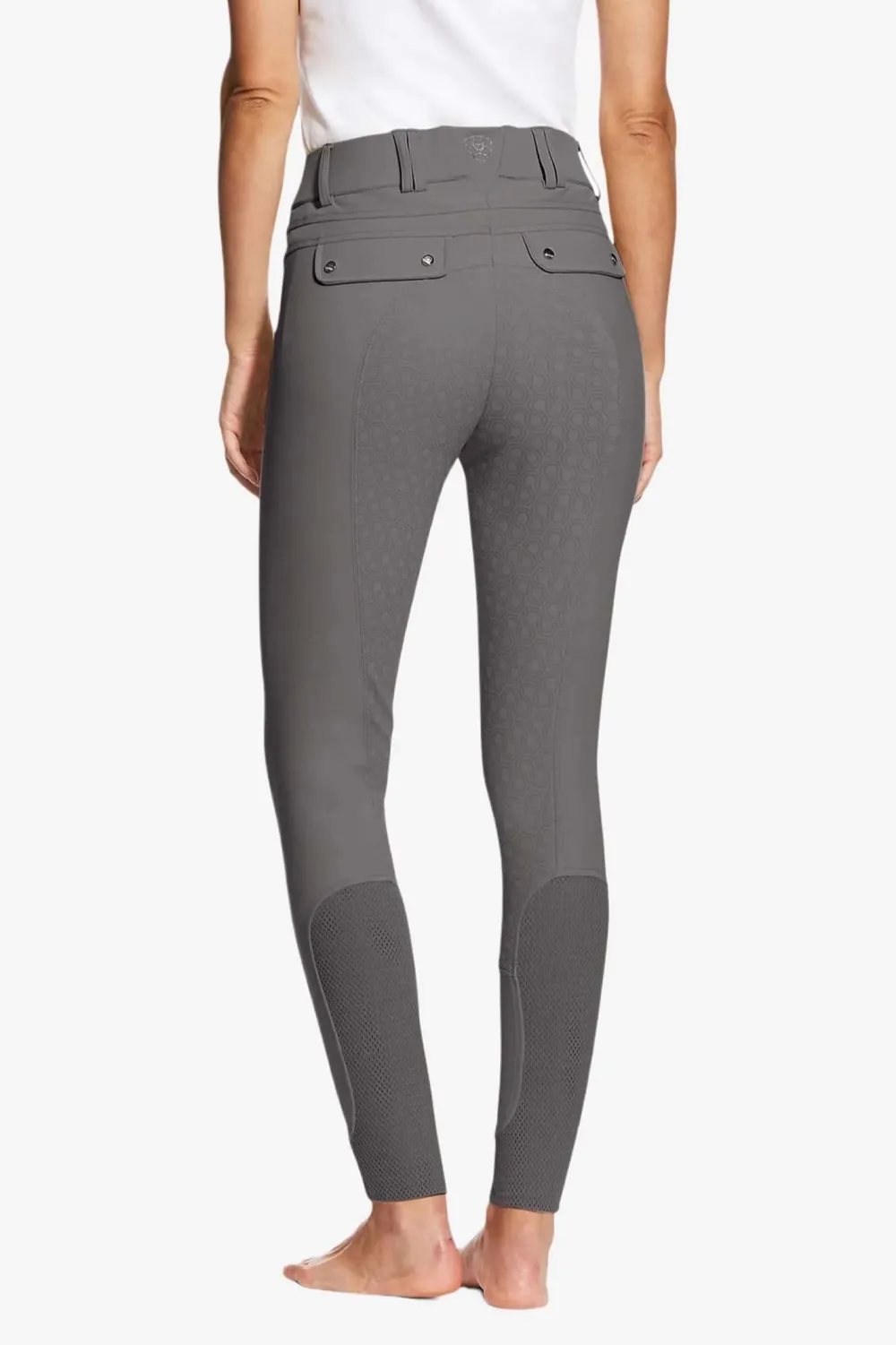 Ariat Ariat|Ridbyxor & Tights-Tri Factor Ridbyxor