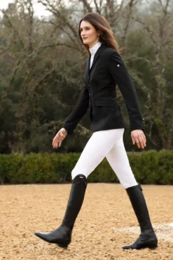 Ariat Ariat|Ridbyxor & Tights-Tri Factor Ridbyxor Full Grip