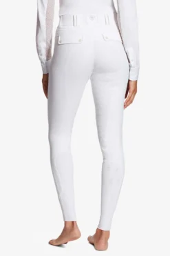 Ariat Ariat|Ridbyxor & Tights-Tri Factor Ridbyxor Full Grip