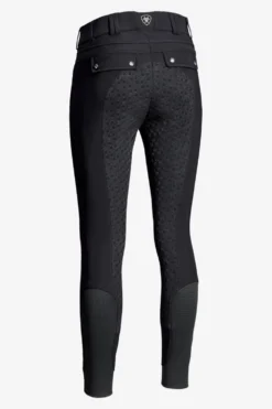 Ariat Ariat|Ridbyxor & Tights-Tri Factor Ridbyxor Full Grip