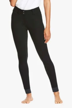 Ariat Ariat|Ridbyxor & Tights-Tri Factor Ridbyxor Full Grip