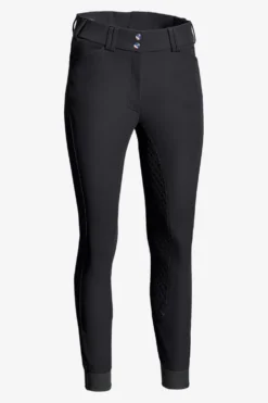 Ariat Ariat|Ridbyxor & Tights-Tri Factor Ridbyxor Full Grip