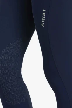Ariat Ariat|Ridbyxor & Tights-Tri Factor Ridbyxor Knä Grip