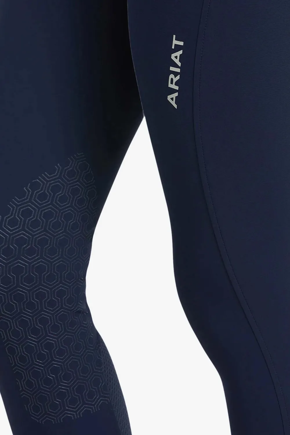 Ariat Ariat|Ridbyxor & Tights-Tri Factor Ridbyxor Knä Grip