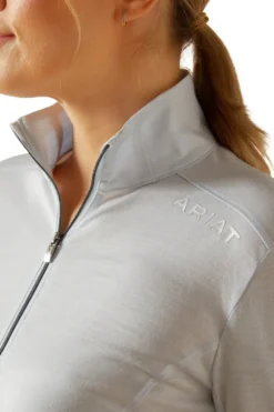 Ariat Ariat|Tröjor & Toppar-Tröja Cheviot kyway