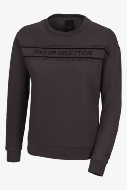 Pikeur Pikeur|Tröjor & Toppar-Tröja eection
