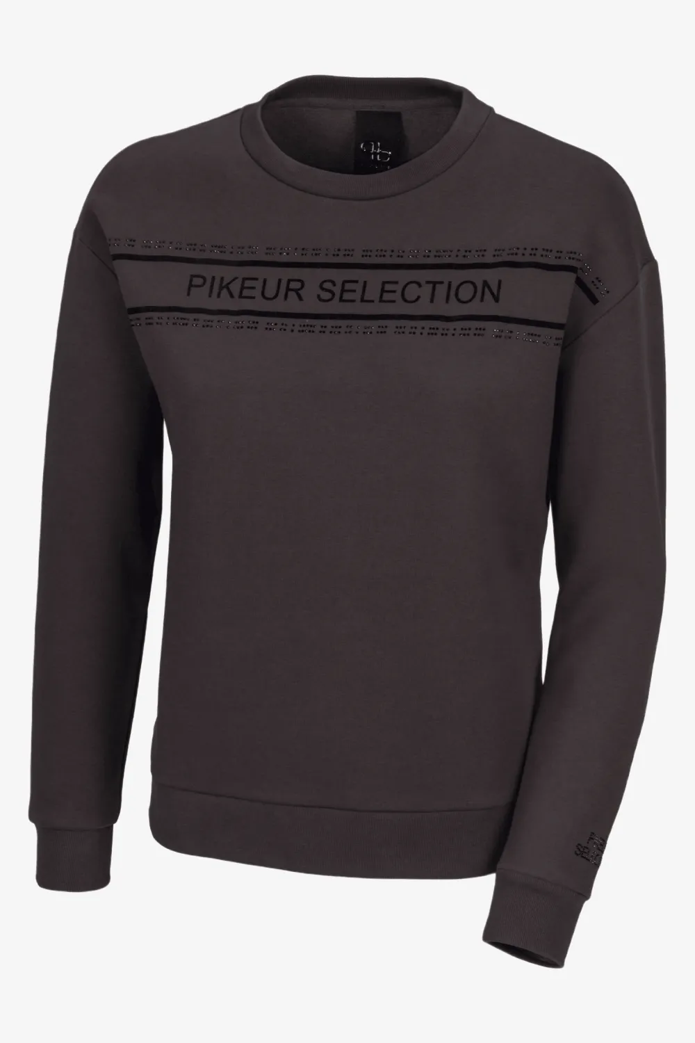 Pikeur Pikeur|Tröjor & Toppar-Tröja eection