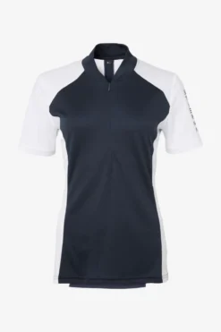 Stierna Equestrian Stierna-Träningstopp Luna Polo Navy