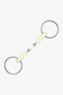 Globus Bett & Tillbehör-Tränsbett Soft Bit 3-Delat Äppelsmak