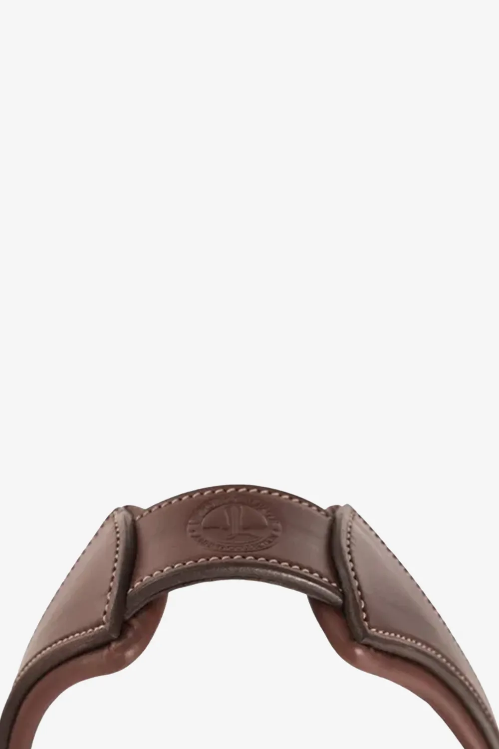 Lippo Lippo-Träns Eccelente Cognac