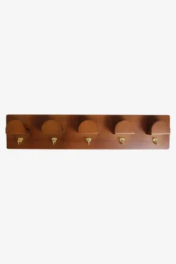 Grooming Deluxe Grooming Deluxe-Tränshängare