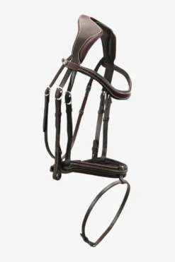 Antares Antarès-Träns Precision Comfort