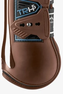 Veredus Veredus-TR Pro H5 Fra Brun