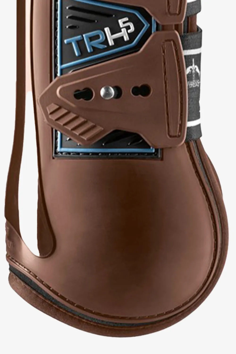 Veredus Veredus-TR Pro H5 Fra Brun