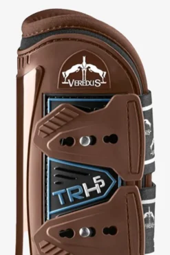 Veredus Veredus-TR Pro H5 Fra Brun