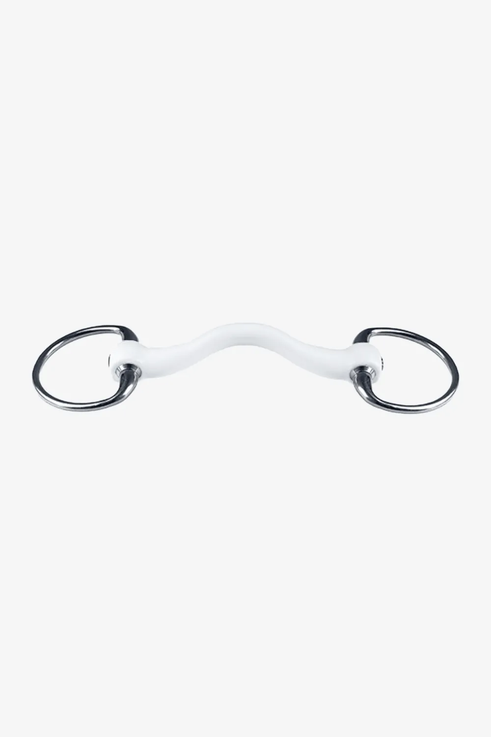 Trust Equestrian Trust Equestrian|Bett & Tillbehör-Trust Inno Sense Egg Port Hard 20mm