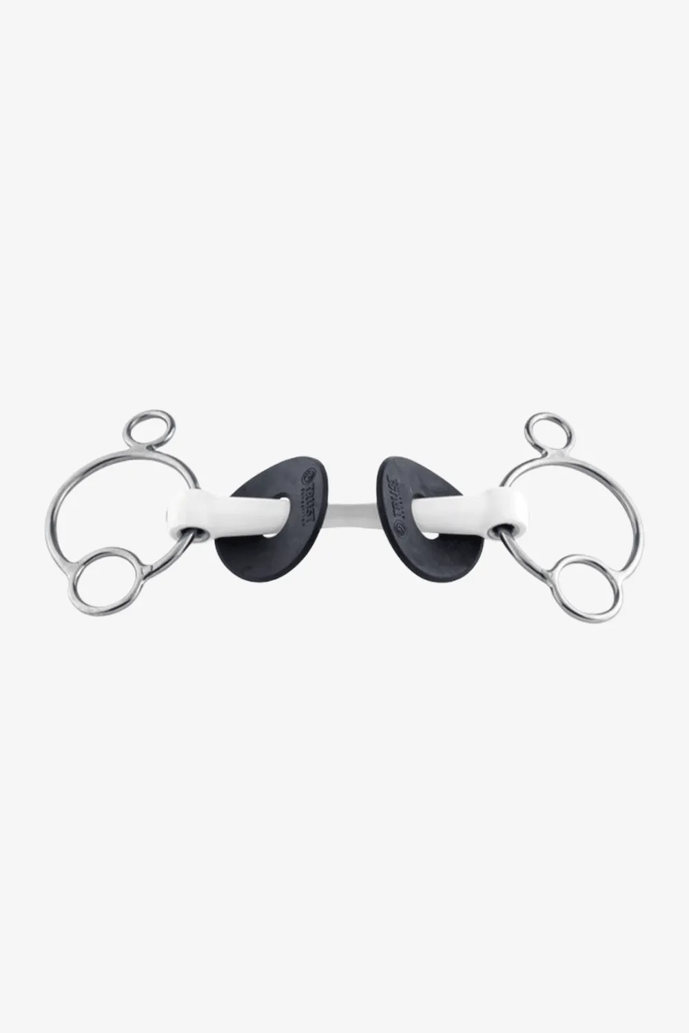 Trust Equestrian Trust Equestrian|Bett & Tillbehör-Trust Inno Sense Flexi Soft 2,5 Ring