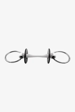Trust Equestrian Trust Equestrian|Bett & Tillbehör-Trust Inno Sense Lösa Ringar soft
