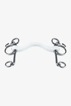 Trust Equestrian Trust Equestrian|Bett & Tillbehör-Trust Inno Sense Pelham Port Medium