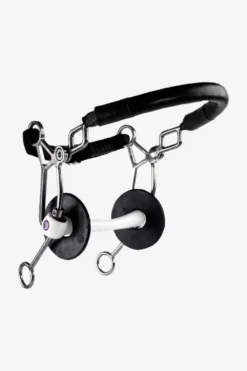 Trust Equestrian Trust Equestrian|Bett & Tillbehör-Trust Kombinationsbett Inno Sense Långa Skänklar