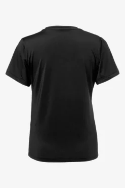 Mountain Horse Mountain Horse|Tröjor & Toppar-T-hirt Action vart
