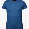 Mountain Horse Mountain Horse-T-Shirt Umi Junior Navy