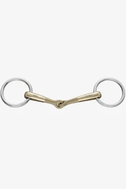 Sprenger Sprenger|Bett & Tillbehör-Turnado Bridong 2-Delat 14mm
