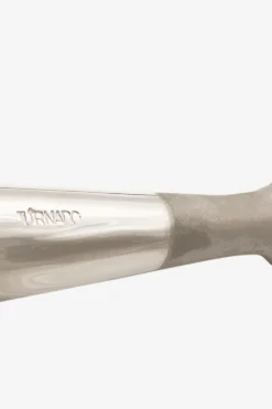 Sprenger Sprenger|Bett & Tillbehör-Turnado Bridong 2-Delat 14mm