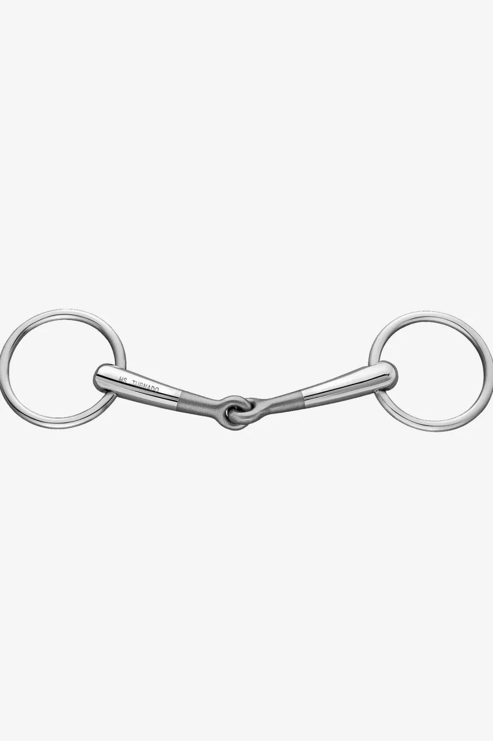 Sprenger Sprenger|Bett & Tillbehör-Turnado Bridong 2-delat 14mm