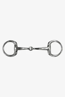 Källquist Equestrian Bett & Tillbehör-Tvådelat Eggbett