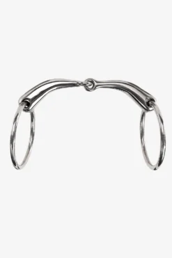 Källquist Equestrian Källquist Equestrian|Bett & Tillbehör-Tvådelat Mirage Curved