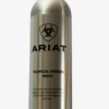 Ariat Ariat-Tvättmedel