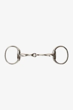 Källquist Equestrian Källquist Equestrian|Bett & Tillbehör-Twistat Eggbett