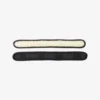 Horse Guard Träns & Pannband|Horse Guard-Tygelskavsskydd 2-pack