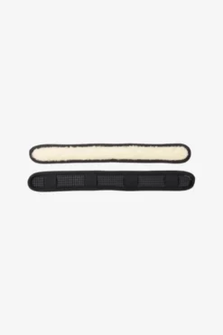 Horse Guard Träns & Pannband|Horse Guard-Tygelskavsskydd 2-pack