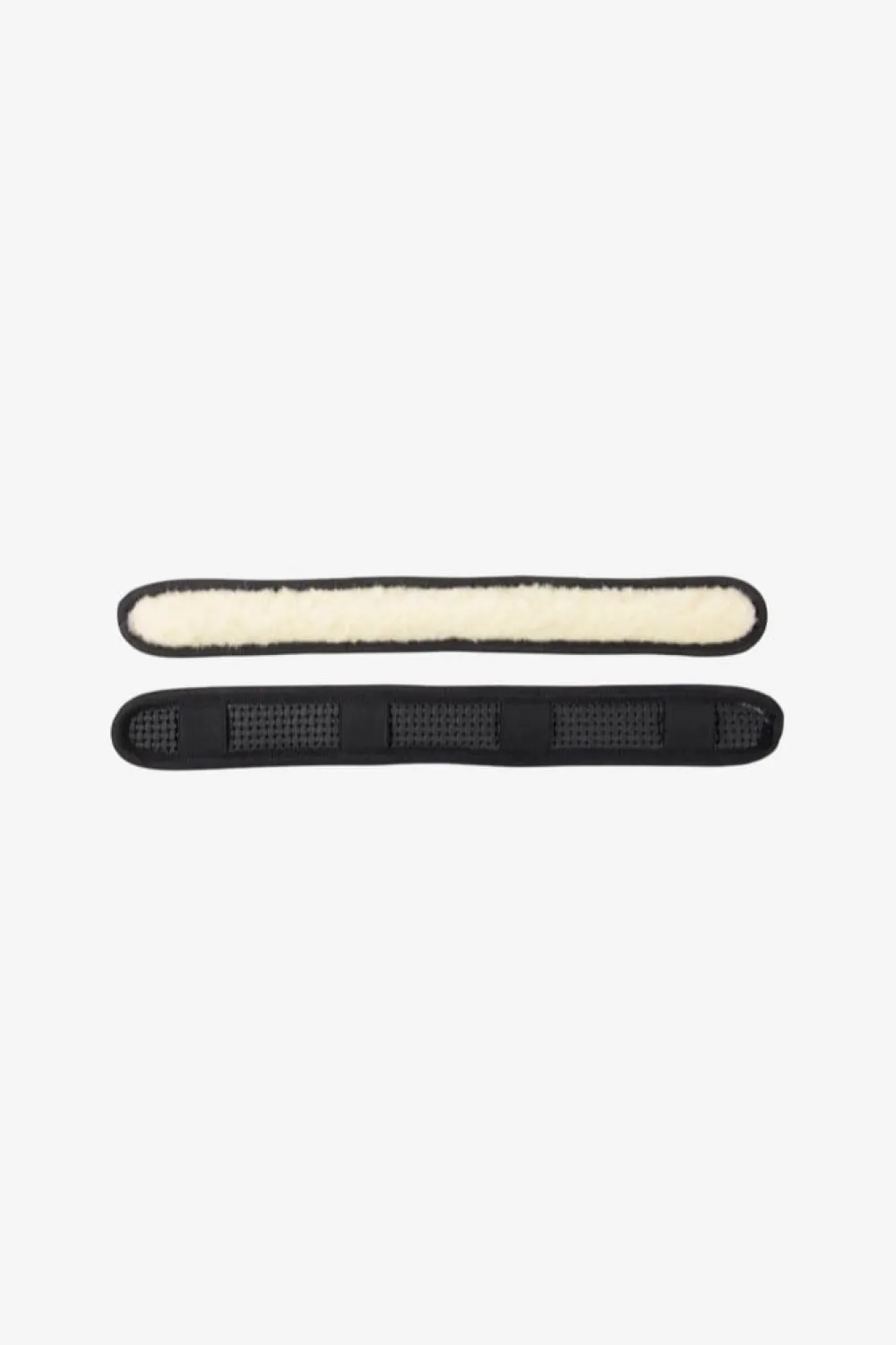 Horse Guard Träns & Pannband|Horse Guard-Tygelskavsskydd 2-pack