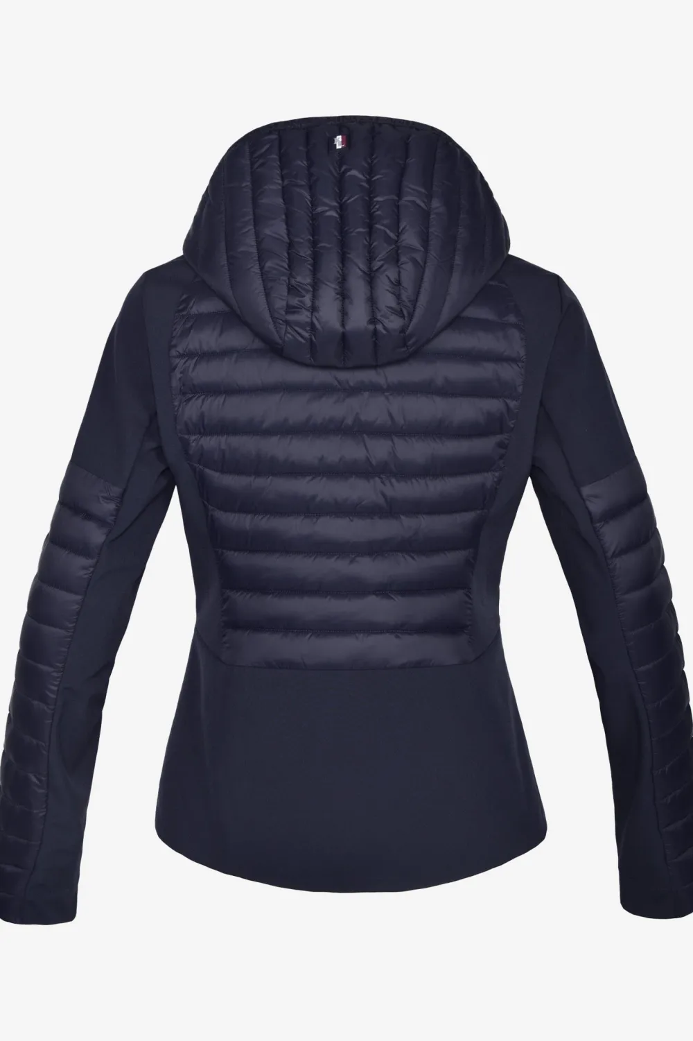 Kingsland Classic Kingsland|Jackor & Kappor-UFFA Caic Hybridjacka Navy