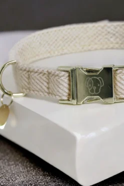 Kentucky Dogwear Kentucky Dogwear-U Hundhaband