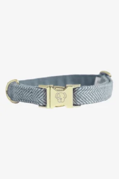 Kentucky Dogwear Kentucky Dogwear-U Hundhaband