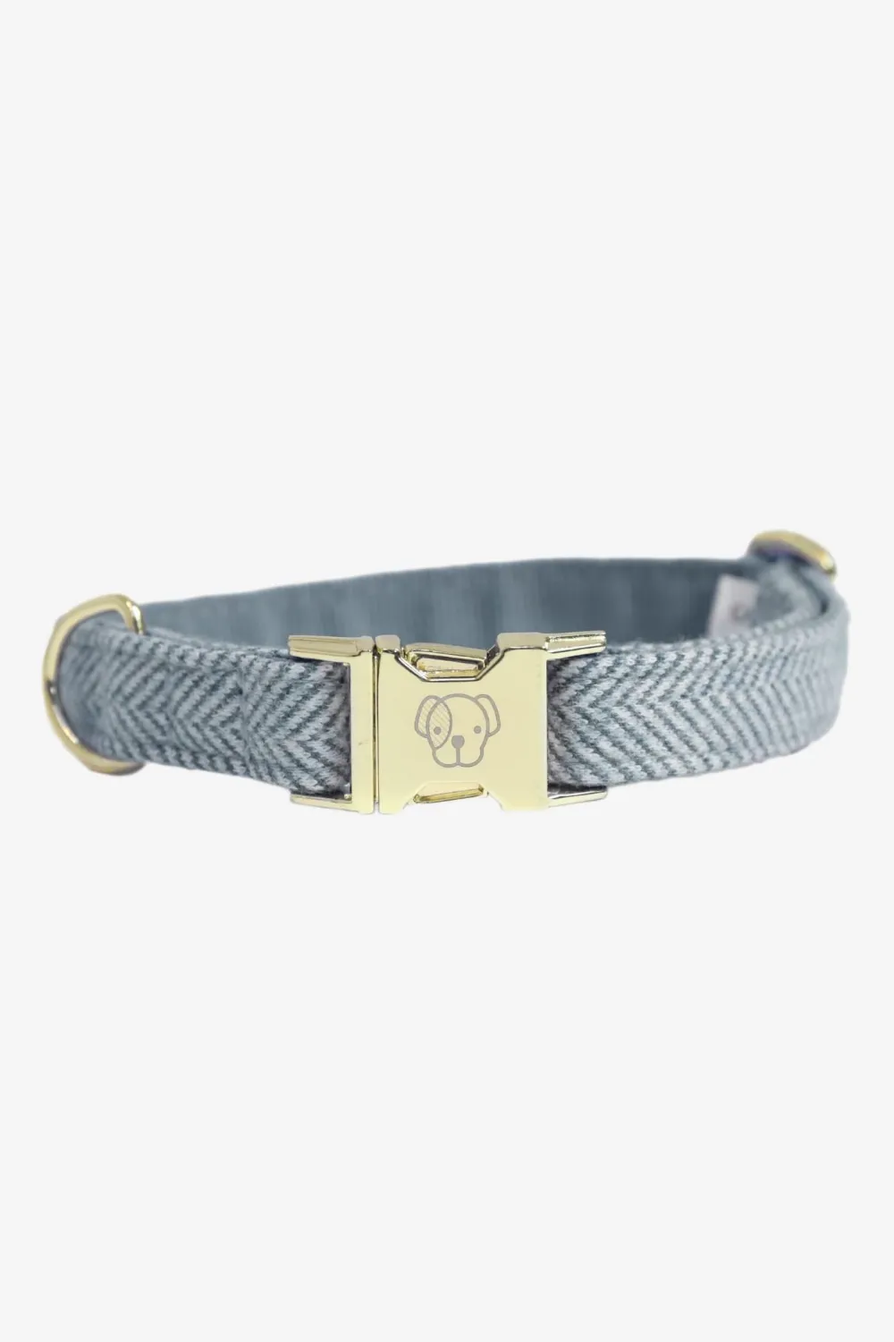 Kentucky Dogwear Kentucky Dogwear-U Hundhaband