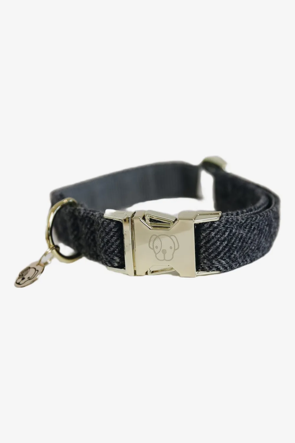 Kentucky Dogwear Kentucky Dogwear-U Hundhaband